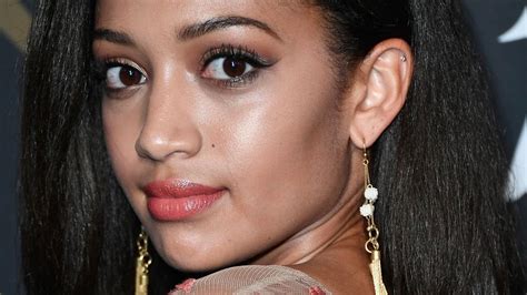 Samantha Logan’s biography: age, height, ethnicity,。